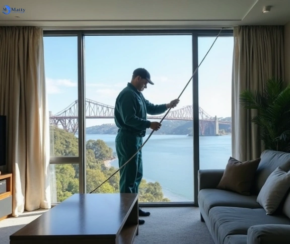 Drapes cleaning service area map cannon-hill and Near by Suburbs suburbs Matty Curtain Cleaning